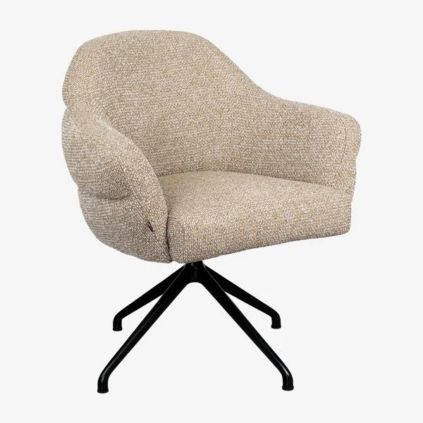 PMP Furniture / Chairs / Mike